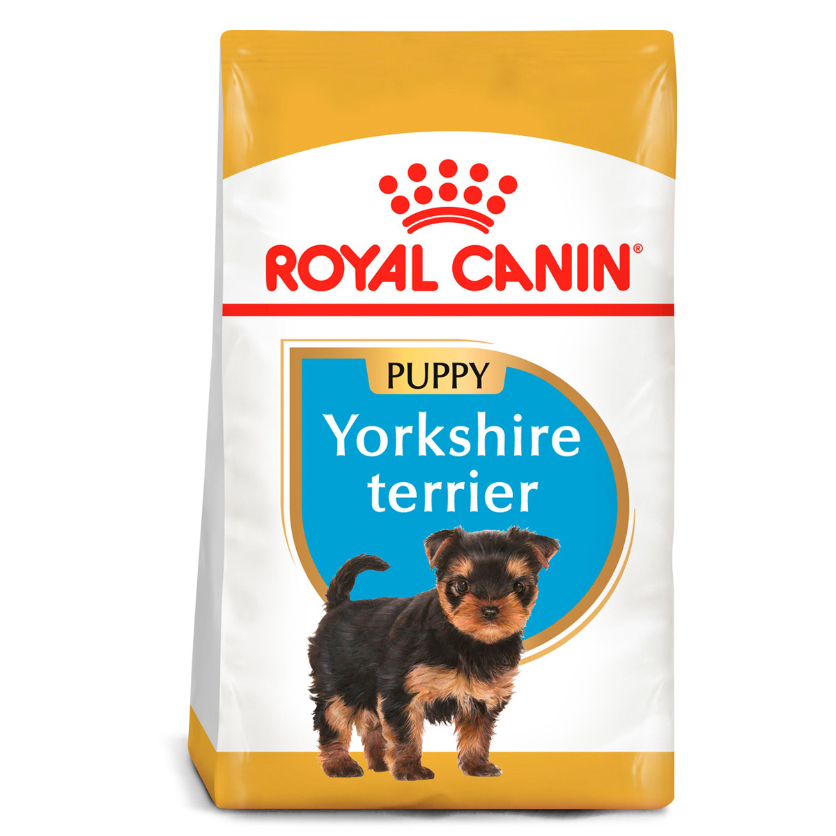 Royal Canin BHN Yorkshire Terrier Puppy 1.14 Kg