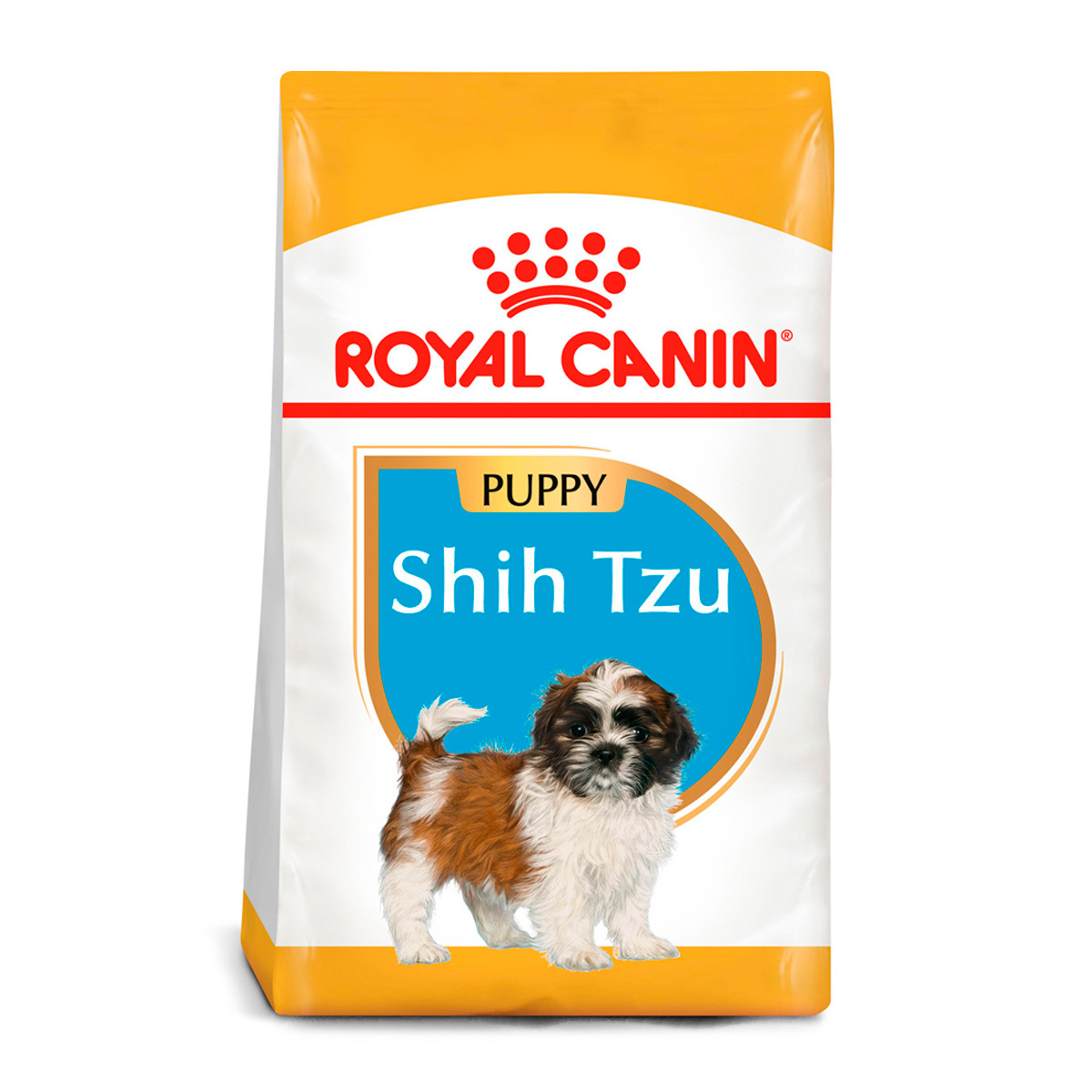 Royal Canin BHN Shih Tzu Puppy 1.14 Kg