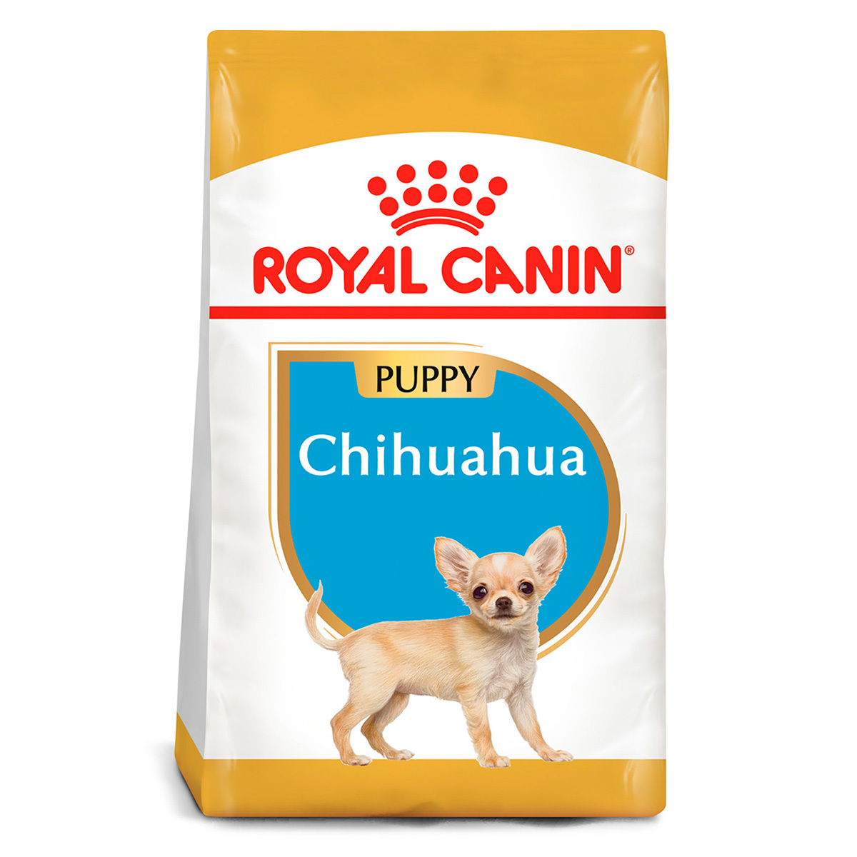Royal Canin BHN Chihuahua Puppy 1.14 Kg