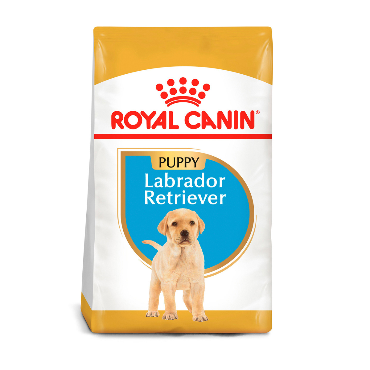 Royal Canin BHN Labrador Retriever Puppy 13.6 Kg