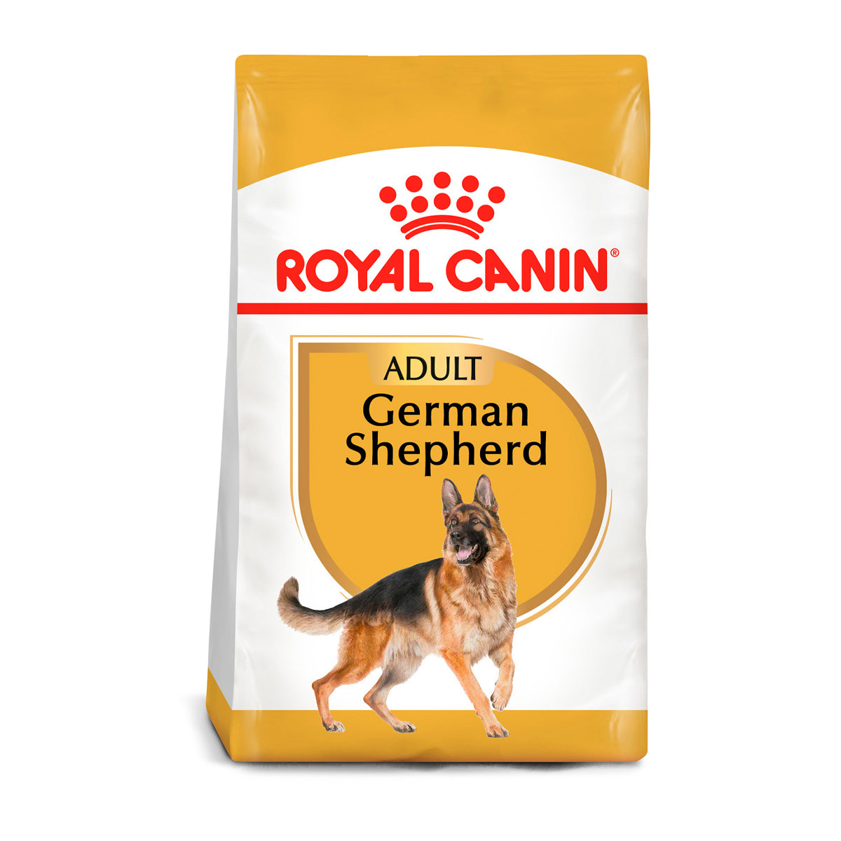 Royal Canin BHN German Shepherd 13.6 Kg