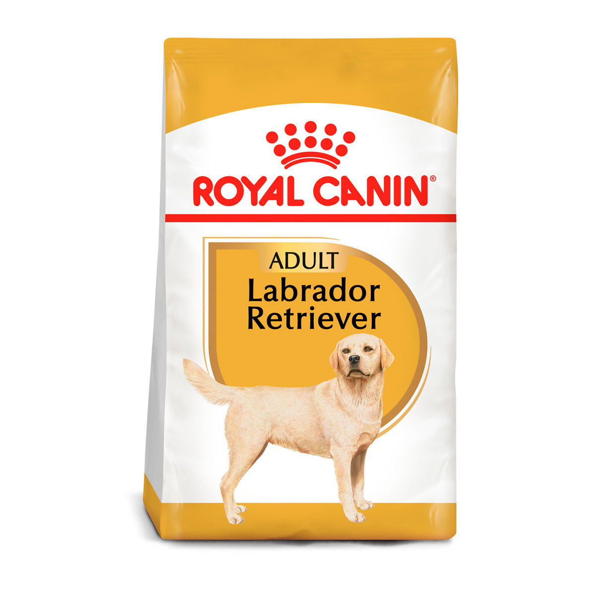 Royal Canin BHN Labrador Retriever 13.6 Kg