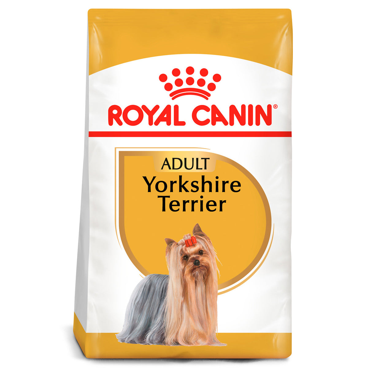 Royal Canin BHN Yorkshire Terrier 1.14 Kg