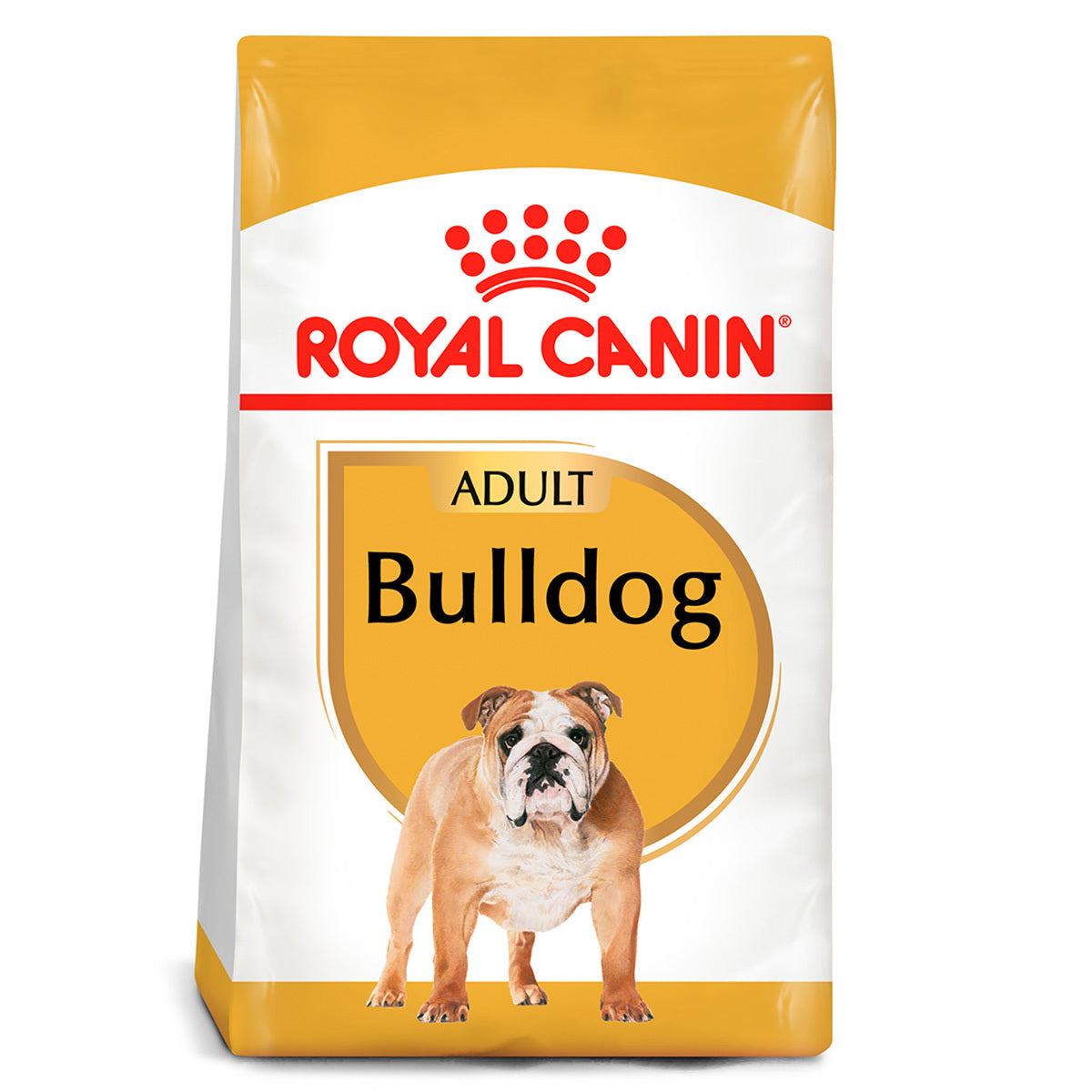 Royal Canin BHN Bulldog 13.6 Kg