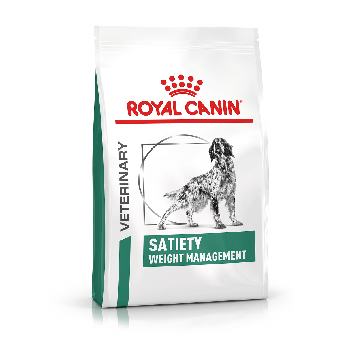 Royal Canin Satiety Support 12 Kg