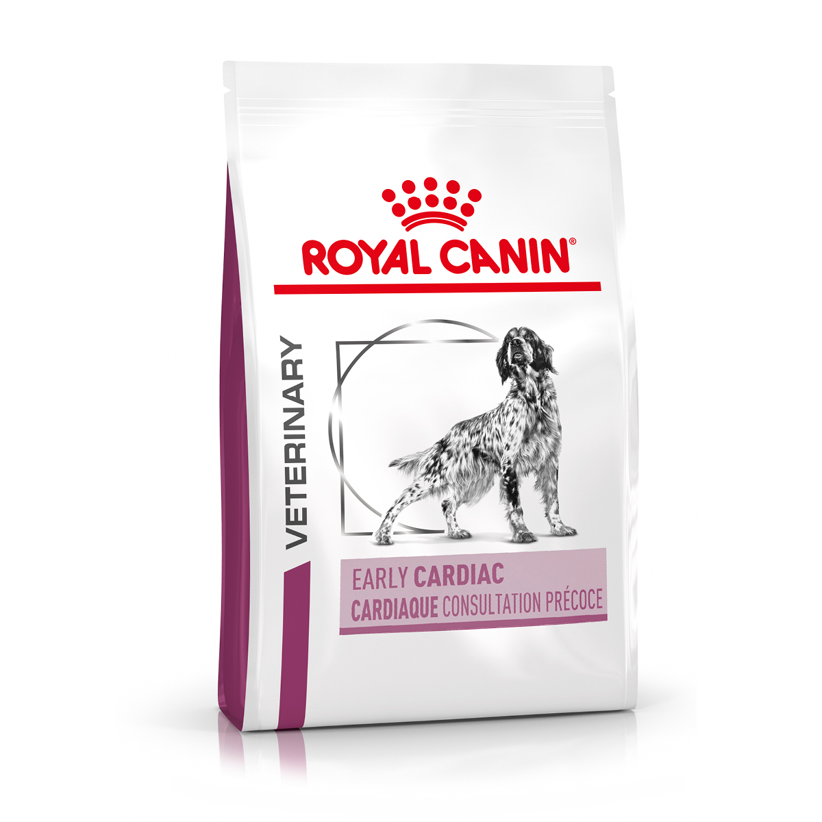 Royal Canin Early Cardiac 3.5 Kg