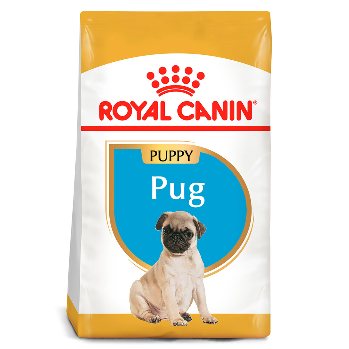 Royal Canin BHN Pug Puppy 1.14 Kg