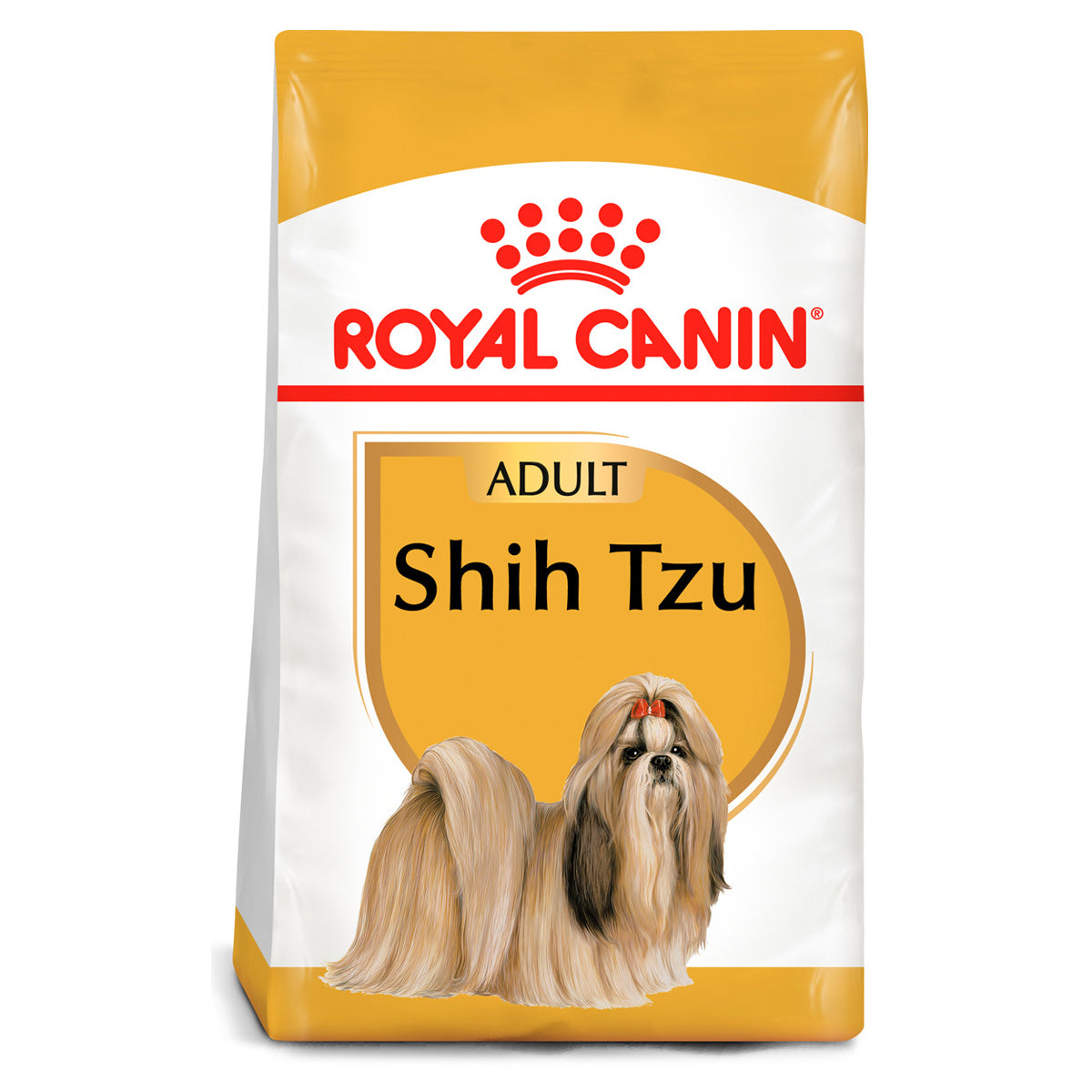Royal Canin BHN Shih Tzu 1.14 Kg