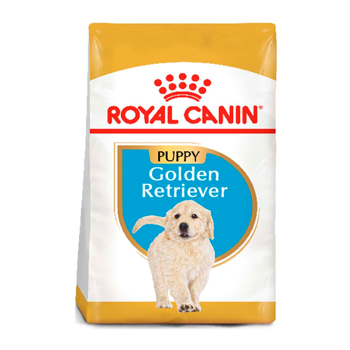 Royal Canin BHN Golden Retriever Puppy 13.6 Kg