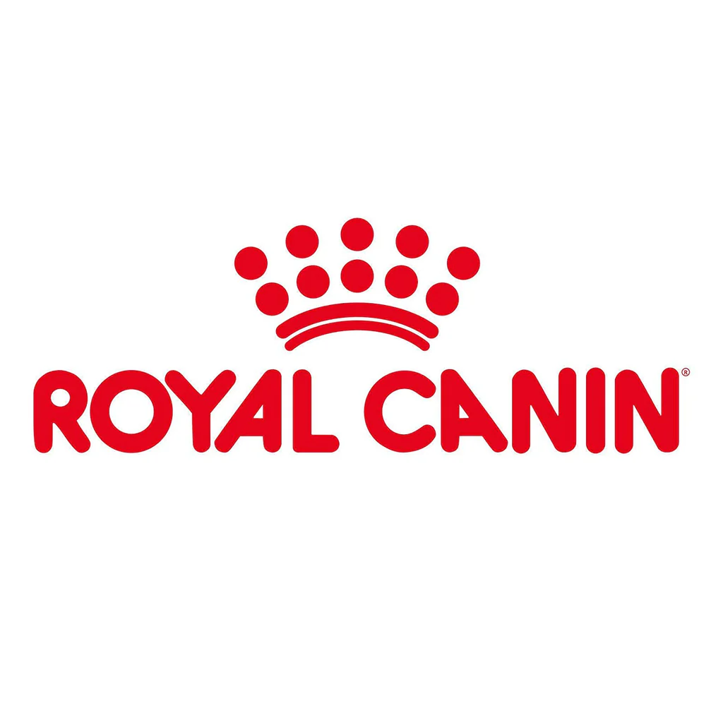 Royal Canin Renal Support D Morsels In Gravy Canine Lata 370 Gr