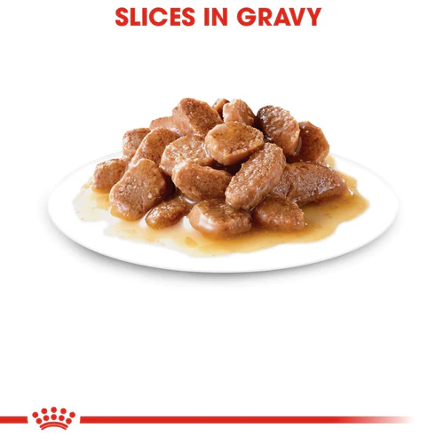 Royal Canin Adult instinctive Lata 85 Gr