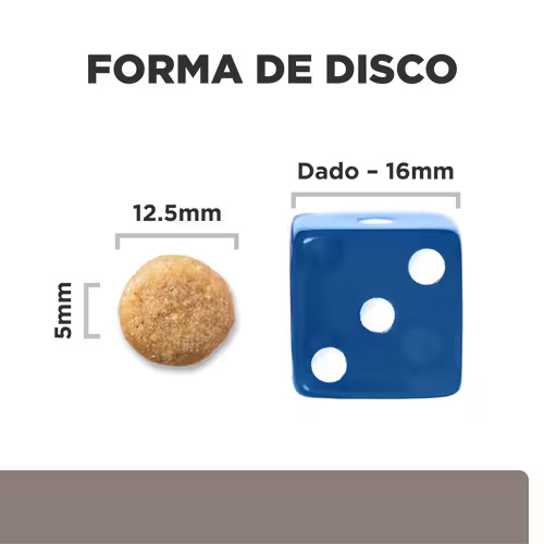 Hill’s Prescription Diet l/d para Perros 7.98 Kg | Apoyo Nutricional para Enfermedad Hepática y Trastornos del Hígado