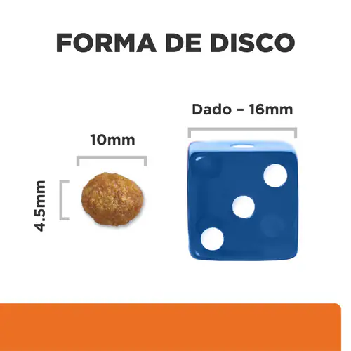 Cuida la Salud Urinaria de tu Gato con Hill’s c/d Multicare
