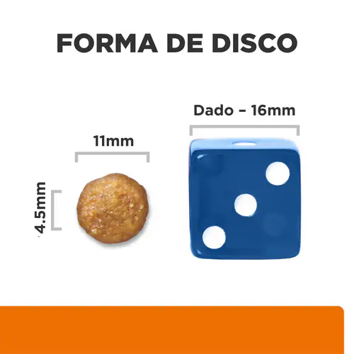 Hill's Prescription Diet c/d Multicare para Perros | Cuidado Urinario Veterinario