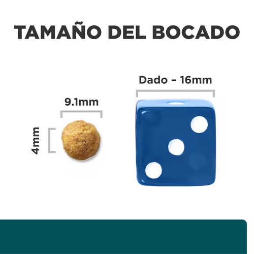 El Todo-en-Uno para tu Gato: Hill’s w/d Multi-Benefit – Controla Peso, Glucosa y Digestión