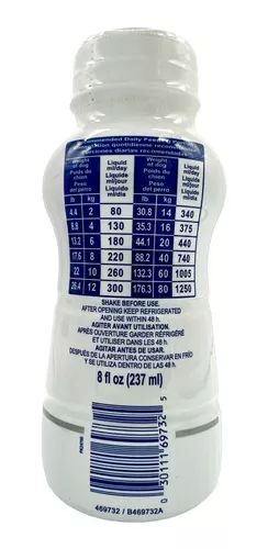 Royal Canin ICU Liquid Renal Support Canine (Pack de 4 Unidades)
