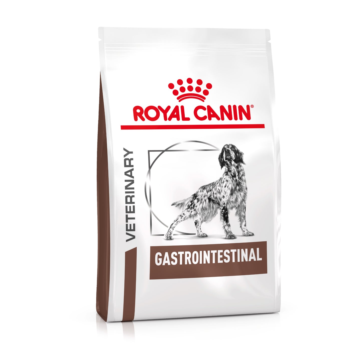 Royal Canin Gastrointestinal 10 Kg