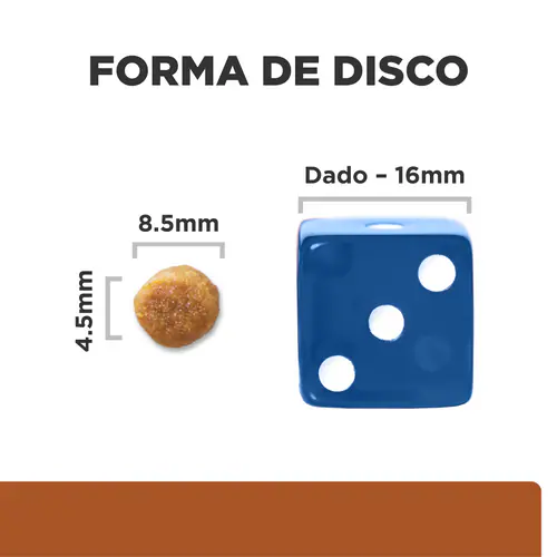 Apoya la Salud Renal de tu Gato con Hill’s k/d Receta de Pollo