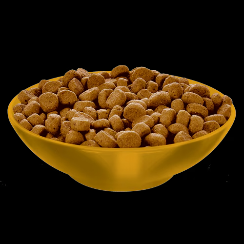 Hill’s Perfect Weight Gato Adulto – Ayúdalo a Volver a Brincar como Gatito 🐾⚖️