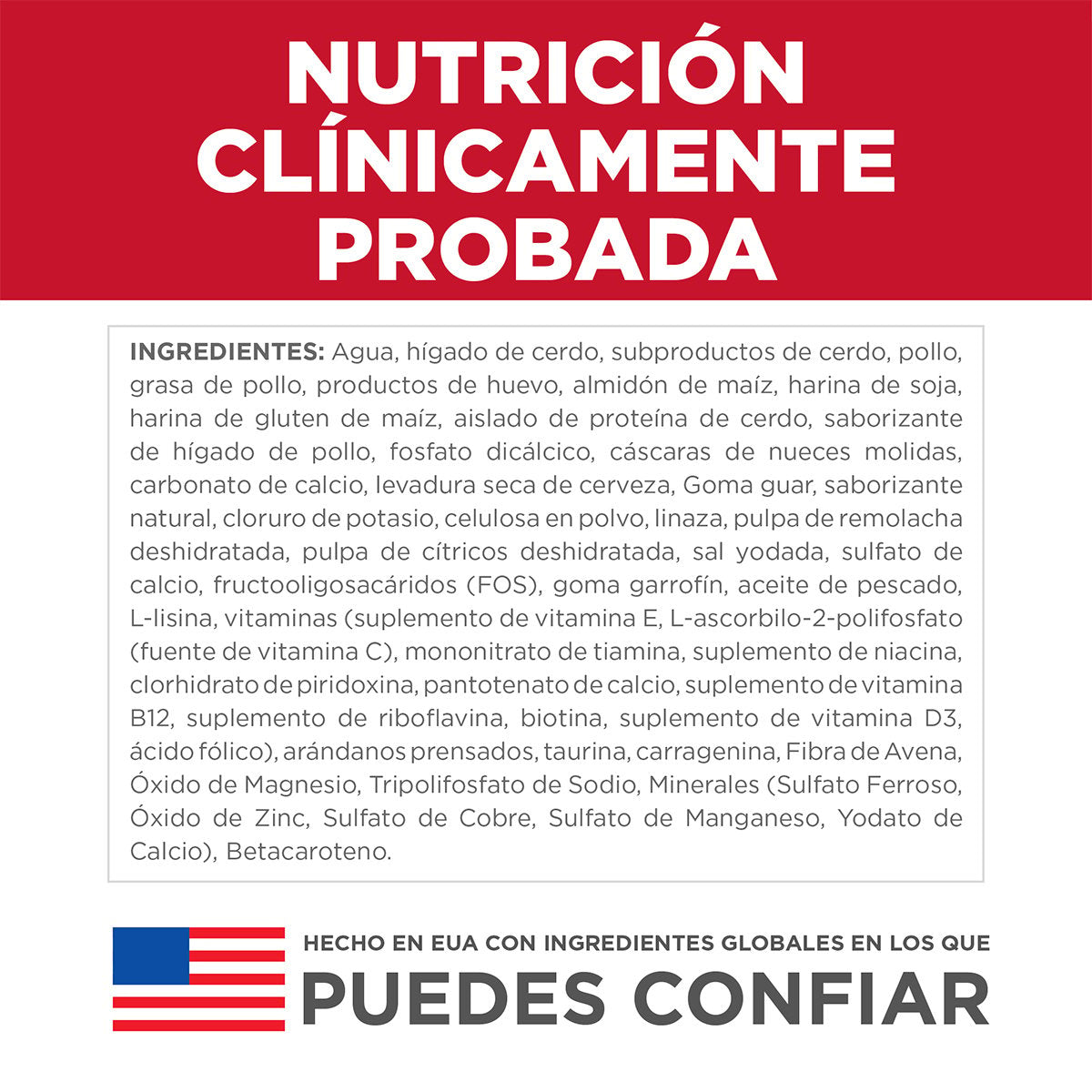 Hill’s Science Diet Gatito – Alimento Húmedo Receta de Hígado (24 Latas de 156 g)