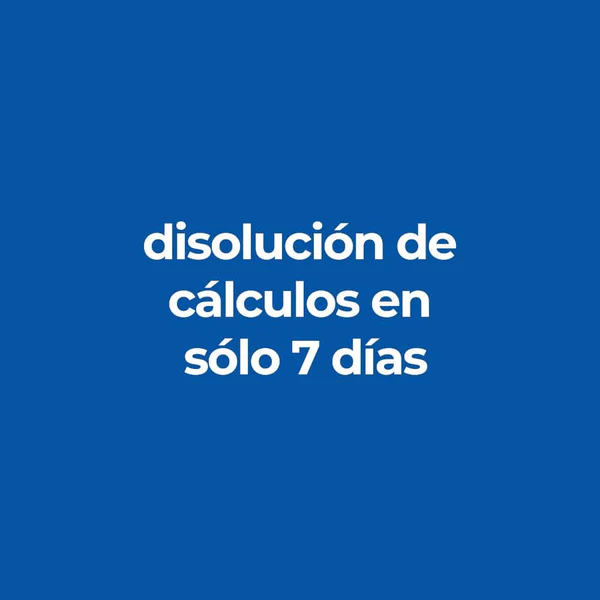 Hill’s Prescription Diet c/d Multicare para Gato – Caja con 24 Latas de Cuidado Urinario (156g)