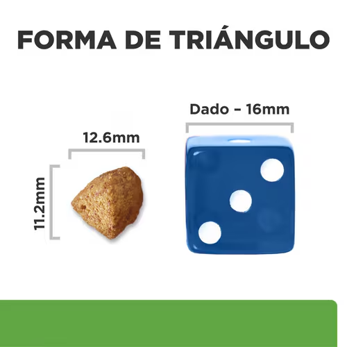 Hill’s Prescription Diet j/d Metabolic + Mobility | Croquetas para Perros con Sobrepeso y Dolor Articular