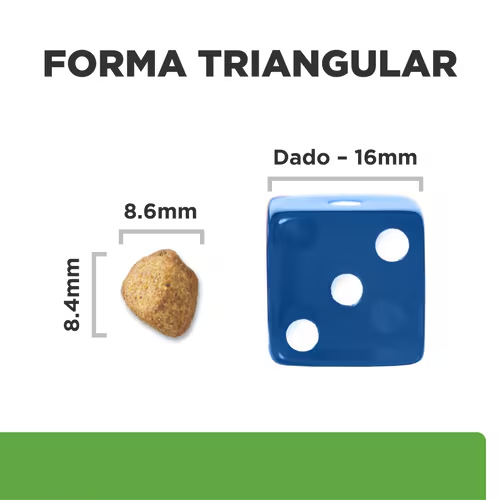 ¡Ayuda a tu Gato a Recuperar su Peso Ideal con Hill’s Metabolic!