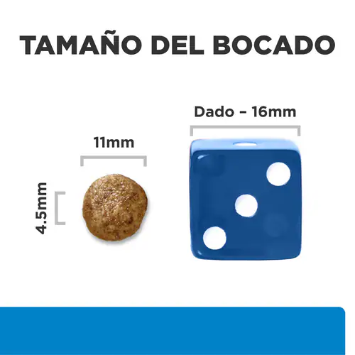 Hill’s Prescription Diet d/d Papa y Salmón para Perros – Alimento Hipoalergénico Veterinario