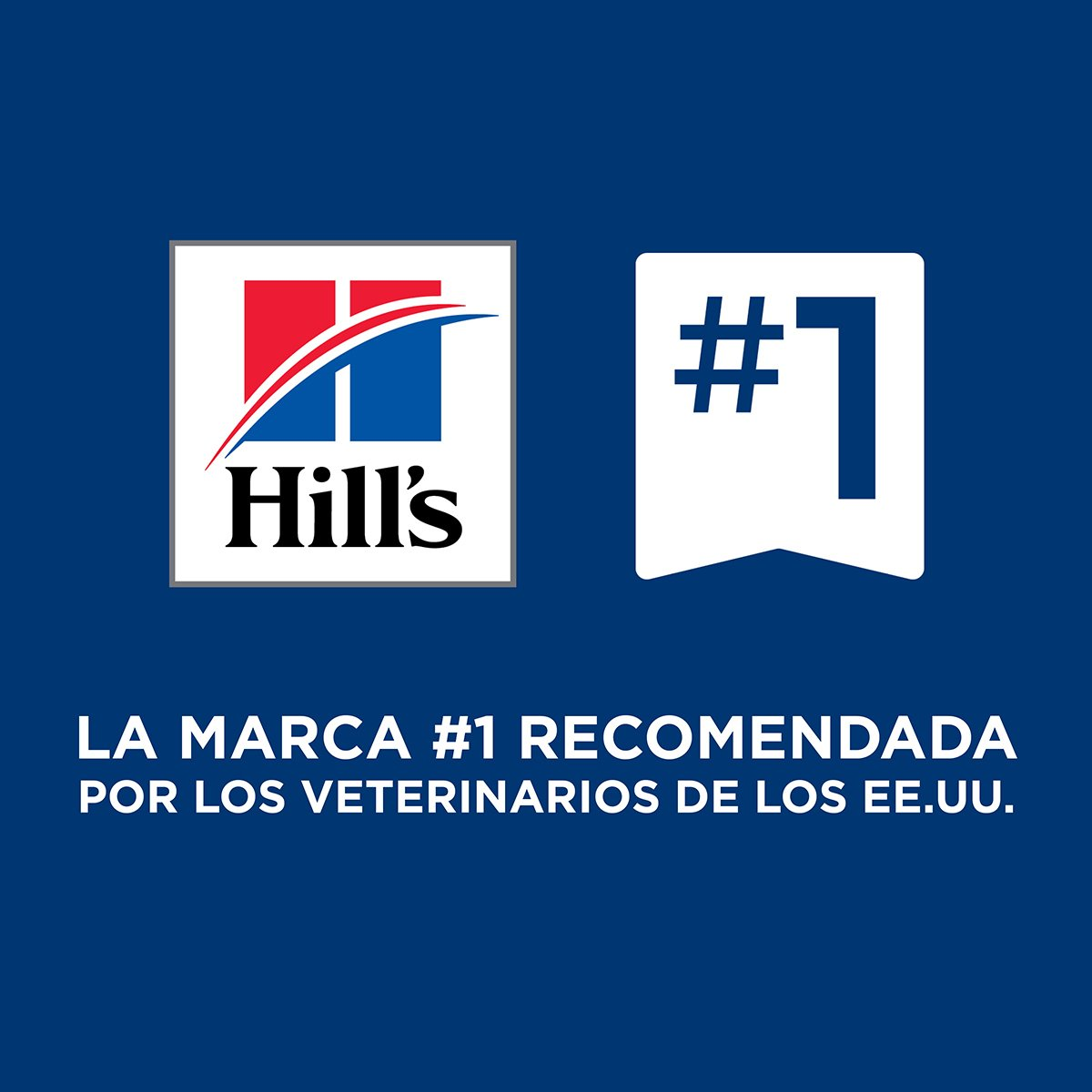 🍽️ Hill’s l/d en Lata – Cuidado Hepático con Sabor y Confianza 🐾