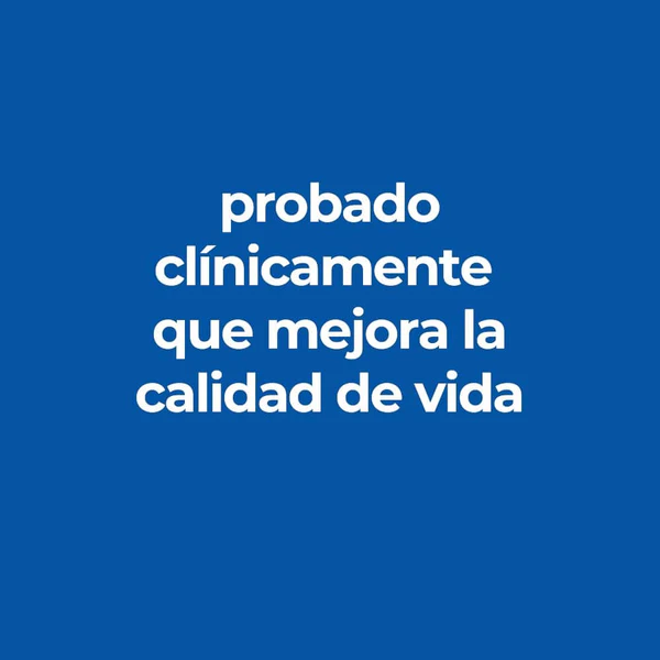 Hill’s Prescription Diet k/d para Gato – Cuidado Renal en Latas Húmedas (24 x 156g)