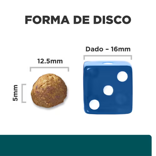 Hill’s Prescription Diet w/d | Alimento Especial para Perros con Diabetes y Sobrepeso