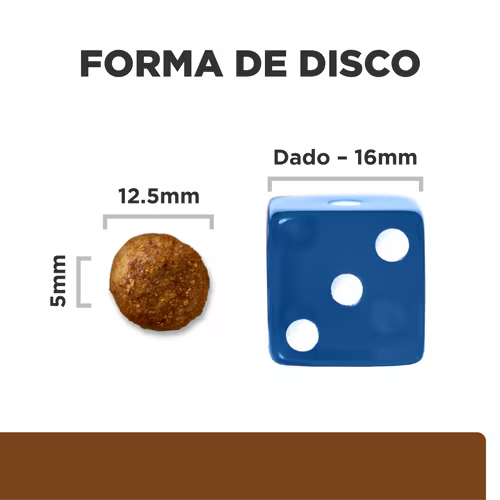Hill's Prescription Diet j/d para Perros | Cuidado Articular con Glucosamina y Omega 3