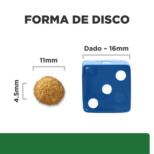 Hill’s Prescription Diet r/d | Alimento para Perros con Sobrepeso y Colesterol Alto