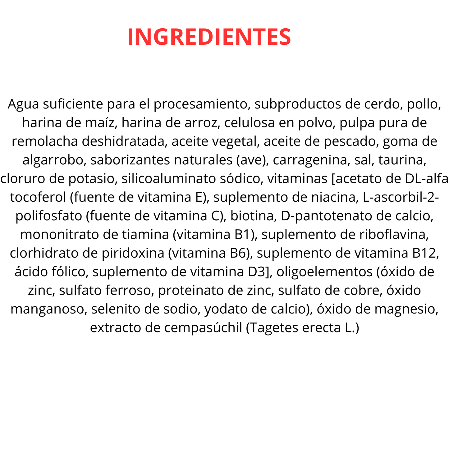 Royal Canin Adult All Dogs Lata 385 Gr