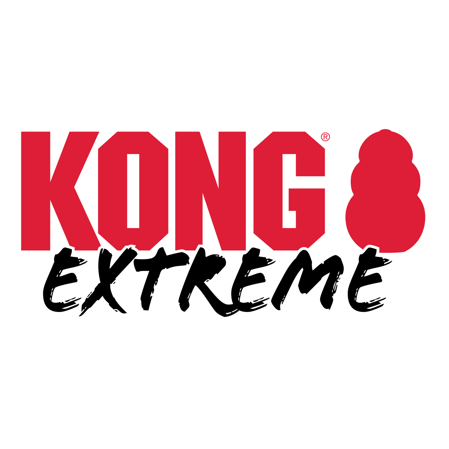 Kong Extreme