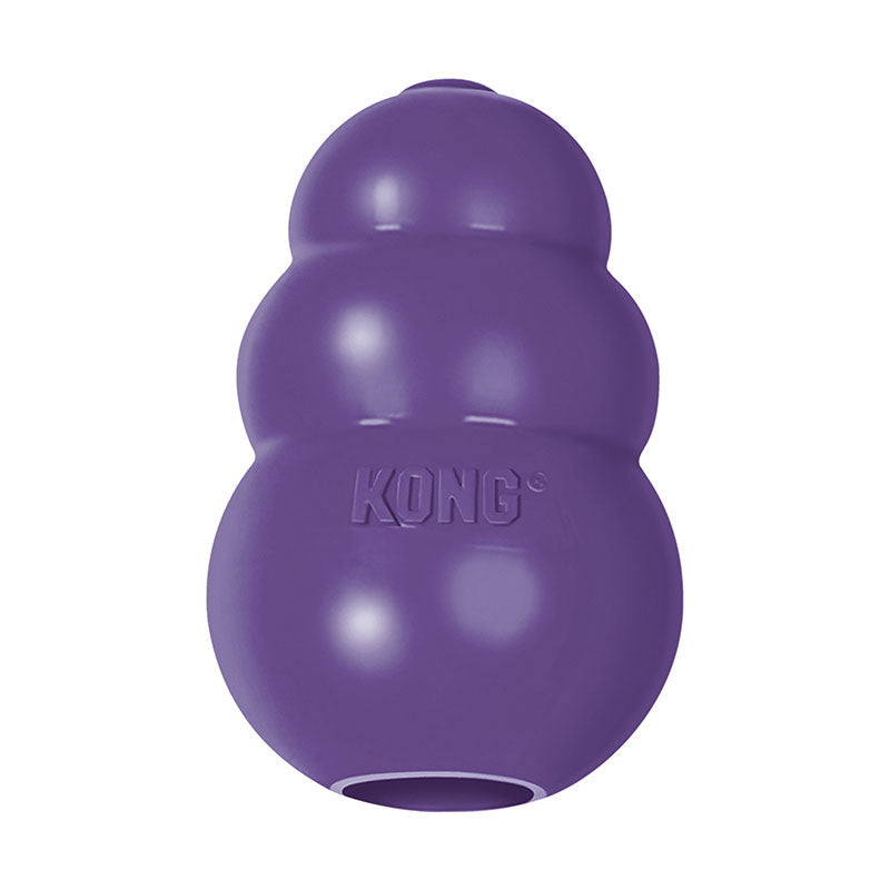 Kong Adulto Senior
