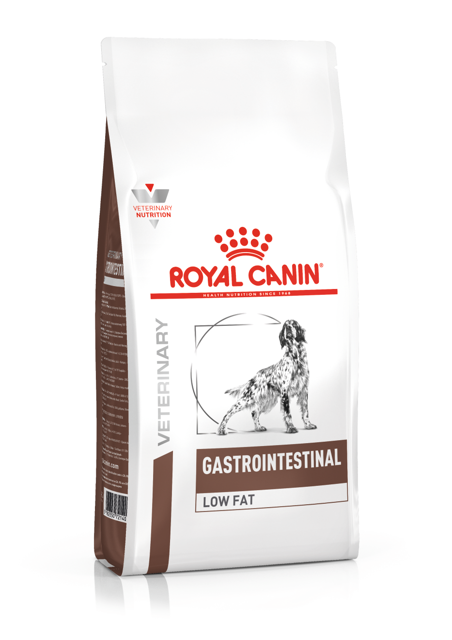 Royal Canin Gastrointestinal Low Fat 13 Kg