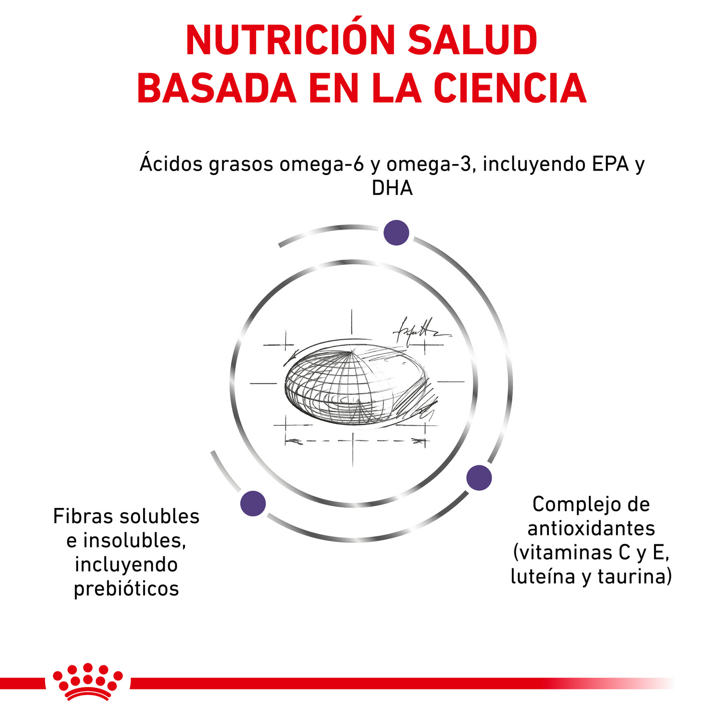 Royal Canin Canine Adult 15 Kg