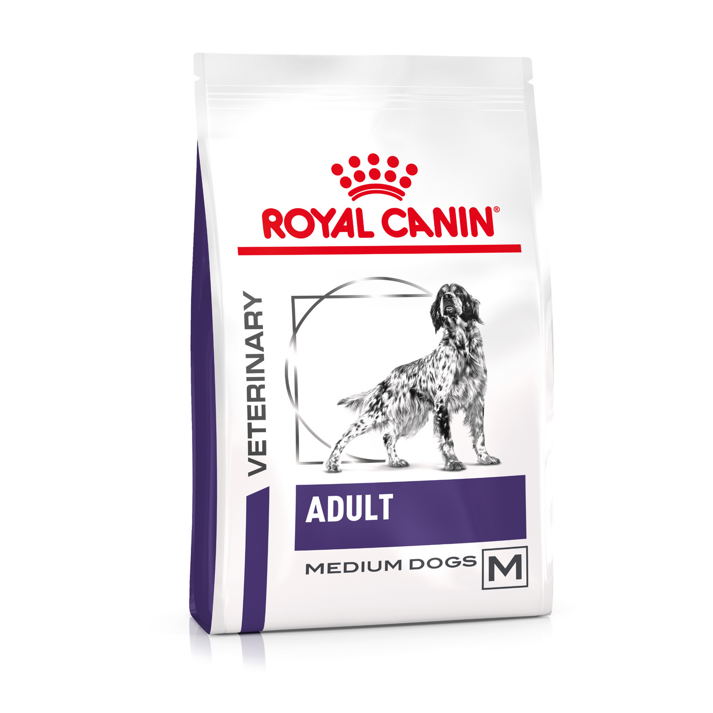 Royal Canin Canine Adult 15 Kg