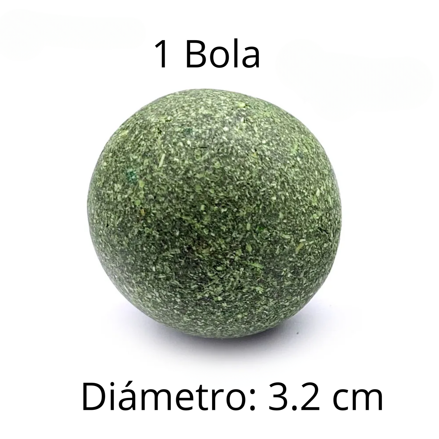 Bolitas y palitos de catnip natural para gatos: Para entrenamiento, esparcimiento, higiene dental y gastrointestinal
