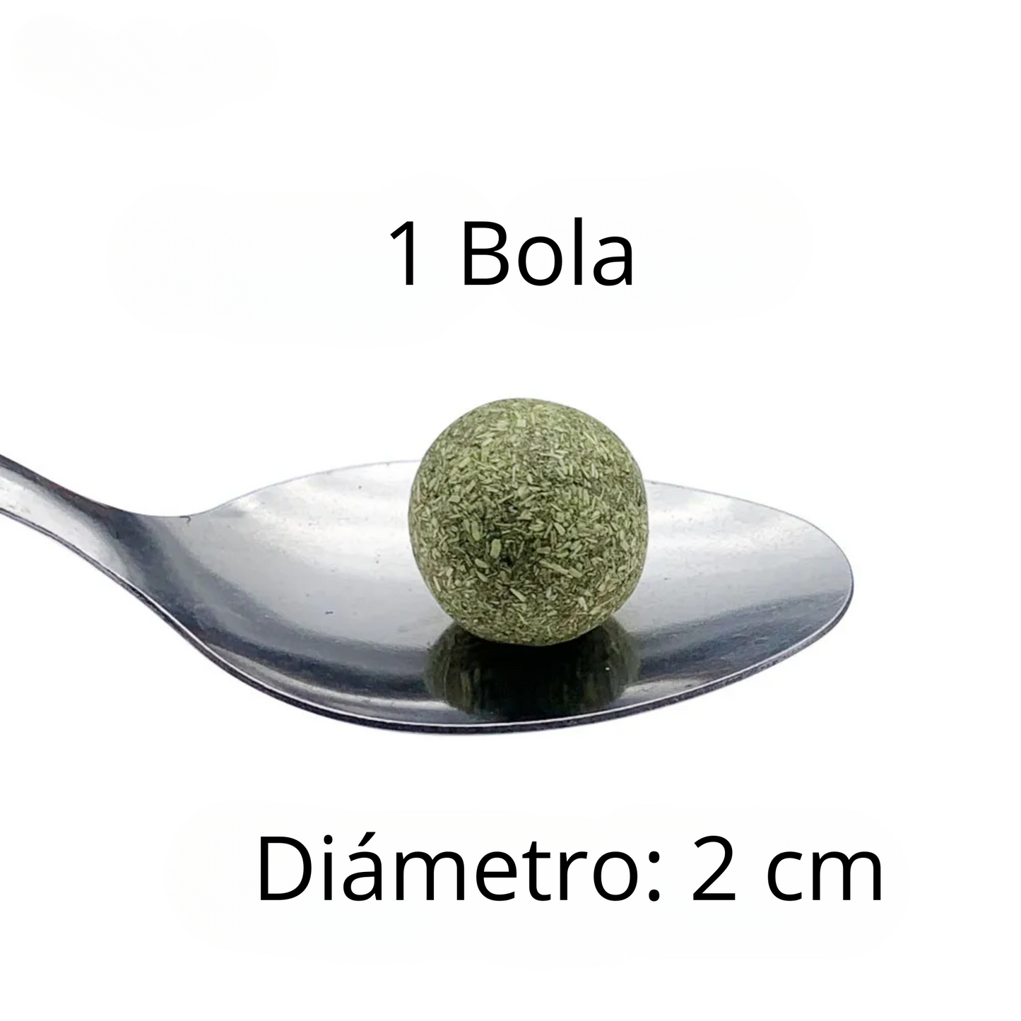 Bolitas y palitos de catnip natural para gatos: Para entrenamiento, esparcimiento, higiene dental y gastrointestinal