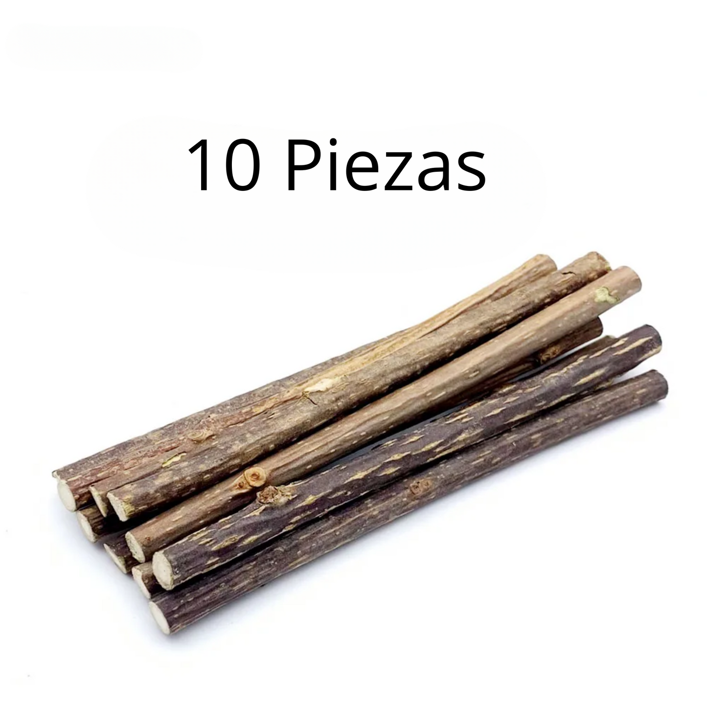 Bolitas y palitos de catnip natural para gatos: Para entrenamiento, esparcimiento, higiene dental y gastrointestinal