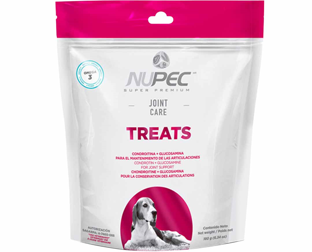 Nupec Joint Care 180 Gr