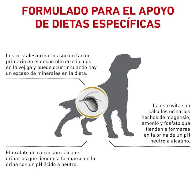 Royal Canin Urinary SO 3 Kg