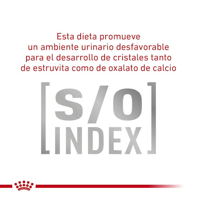 Royal Canin Satiety Support lata 380 Gr