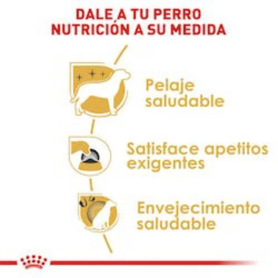Royal Canin BHN Yorkshire Terrier 1.14 Kg