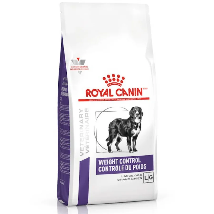 Royal Canin Weight Control Large Dog 11 Kg