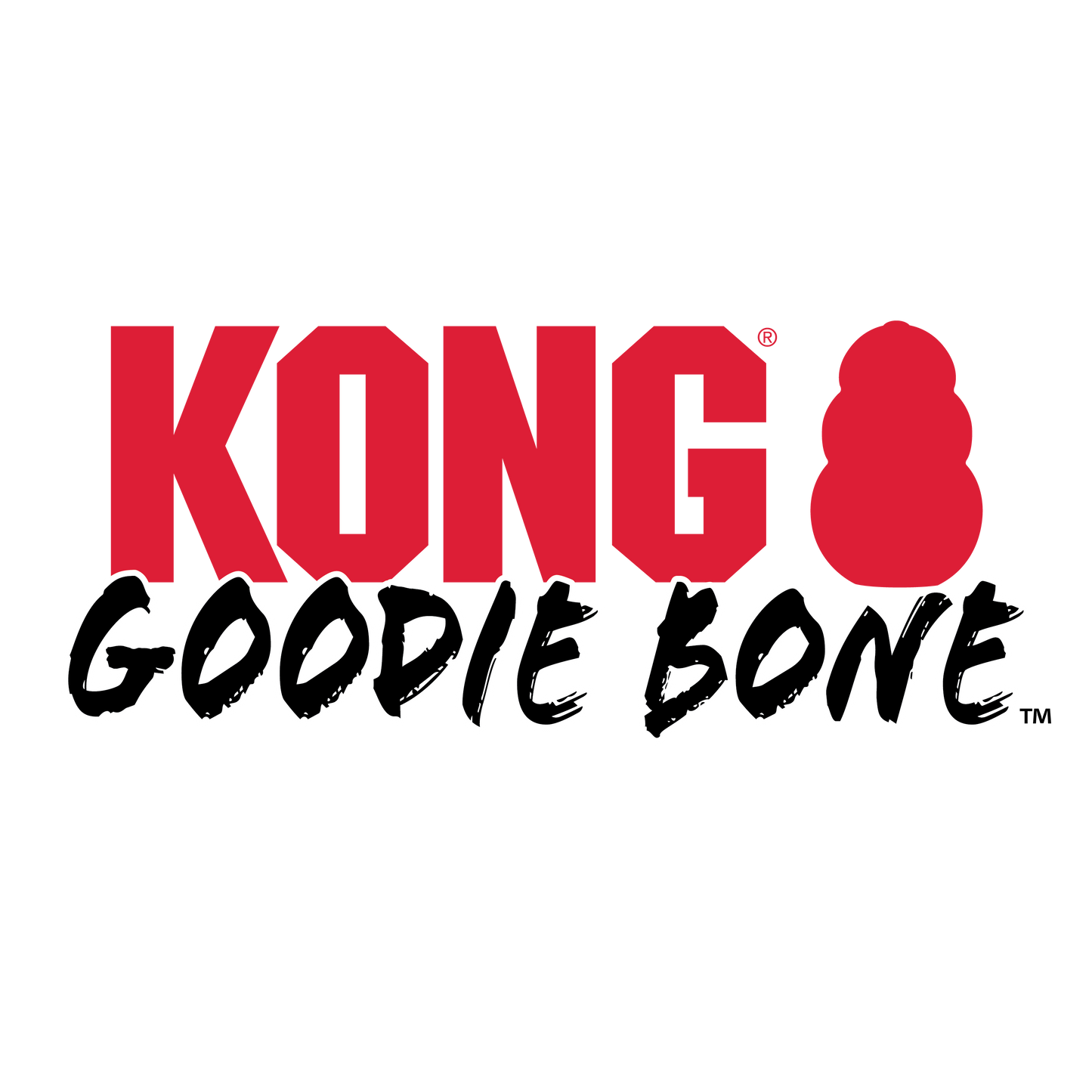 Kong Extreme Goodie
