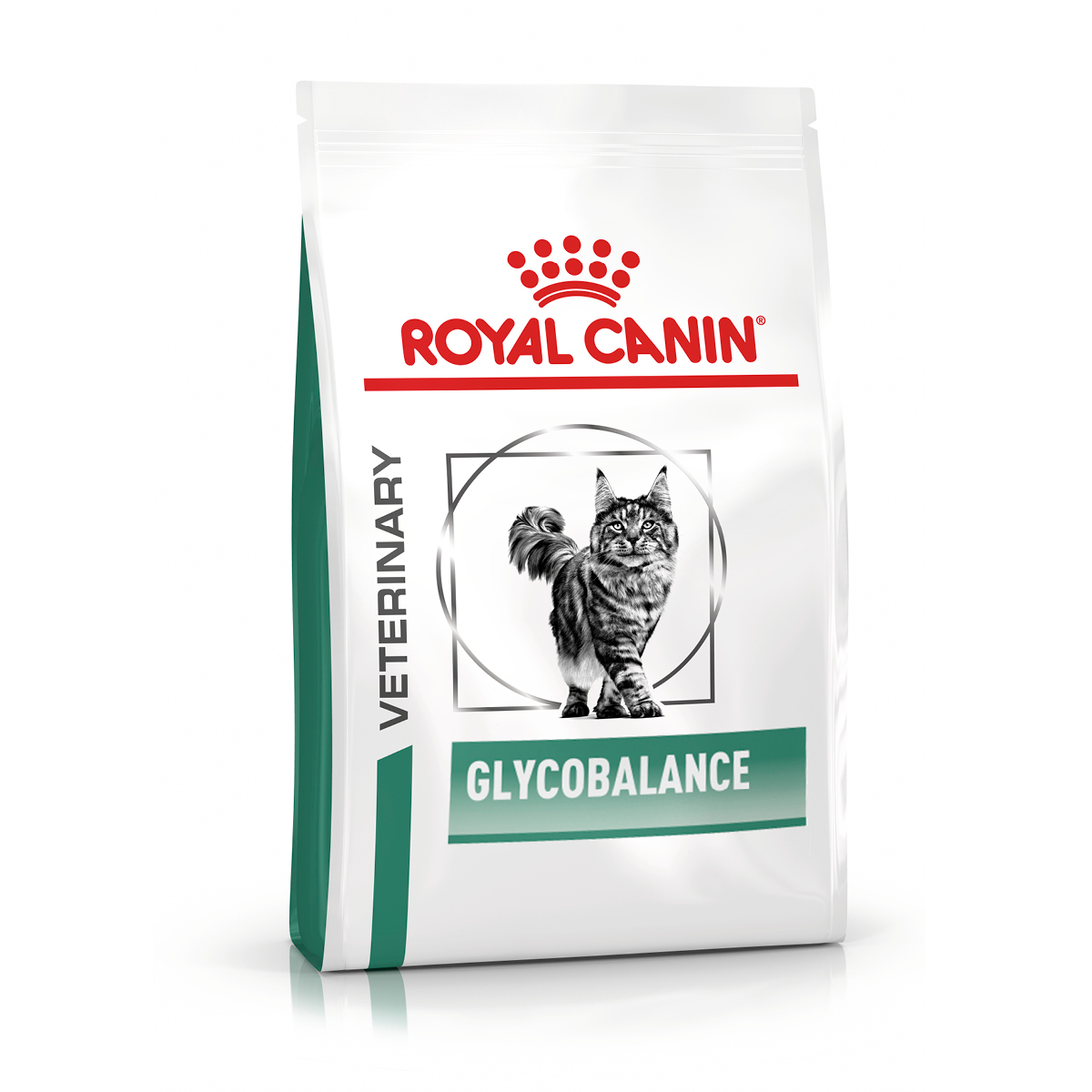 Royal Canin Glycobalance Feline 2 Kg