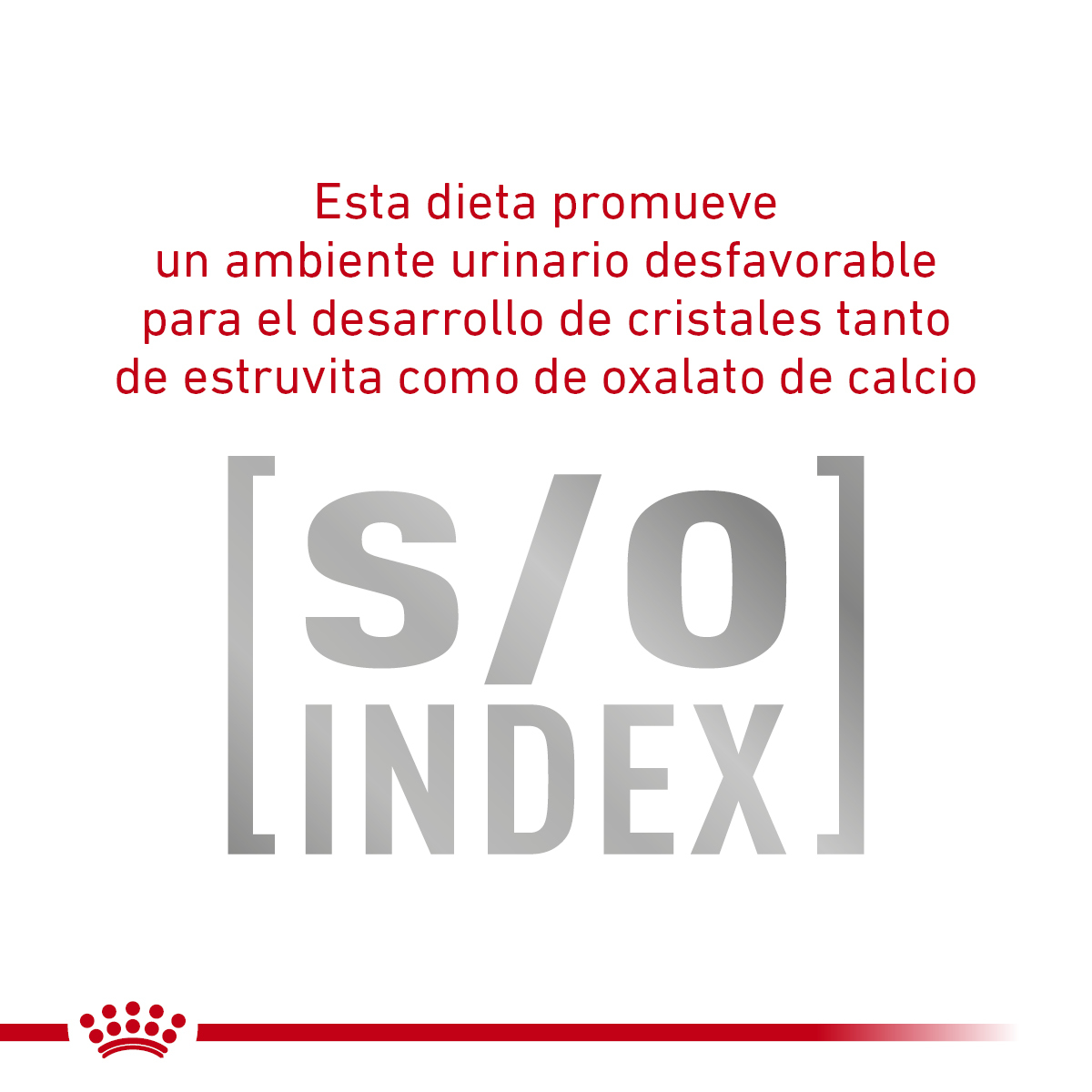 Royal Canin Satiety Support Feline 1.5 Kg